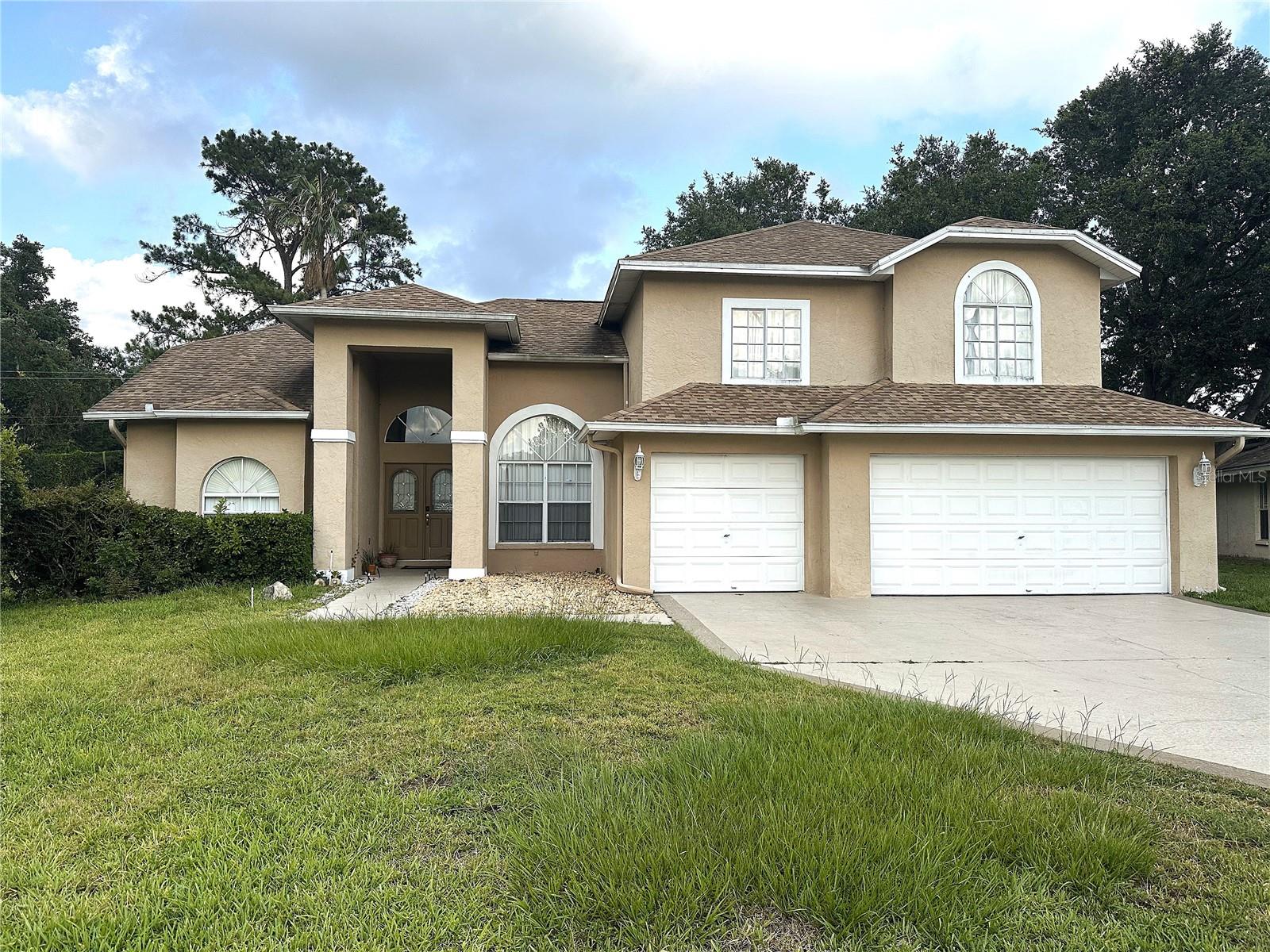 Details for 10402 Ashley Oaks Drive, RIVERVIEW, FL 33578