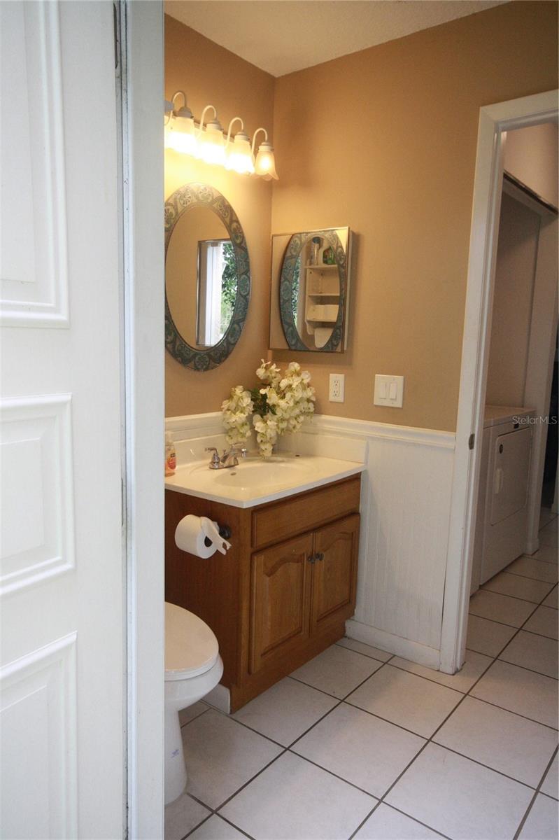 Image 10 of 17 For 10402 Ashley Oaks Drive
