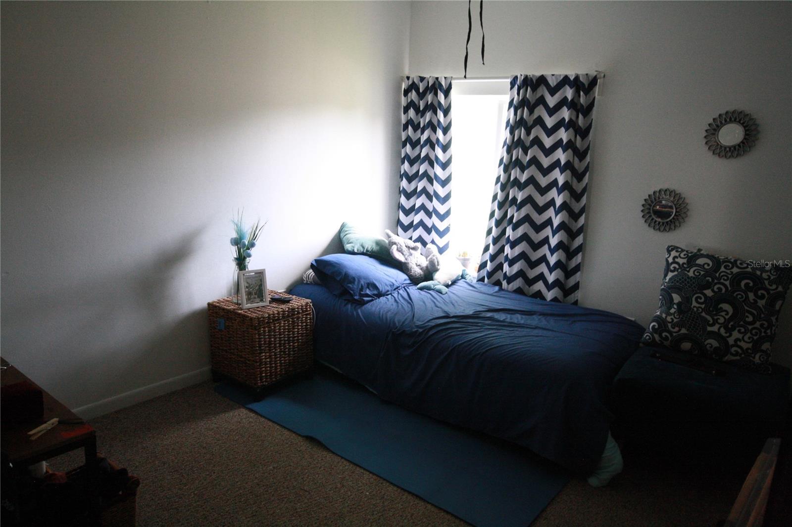 Image 11 of 17 For 10402 Ashley Oaks Drive