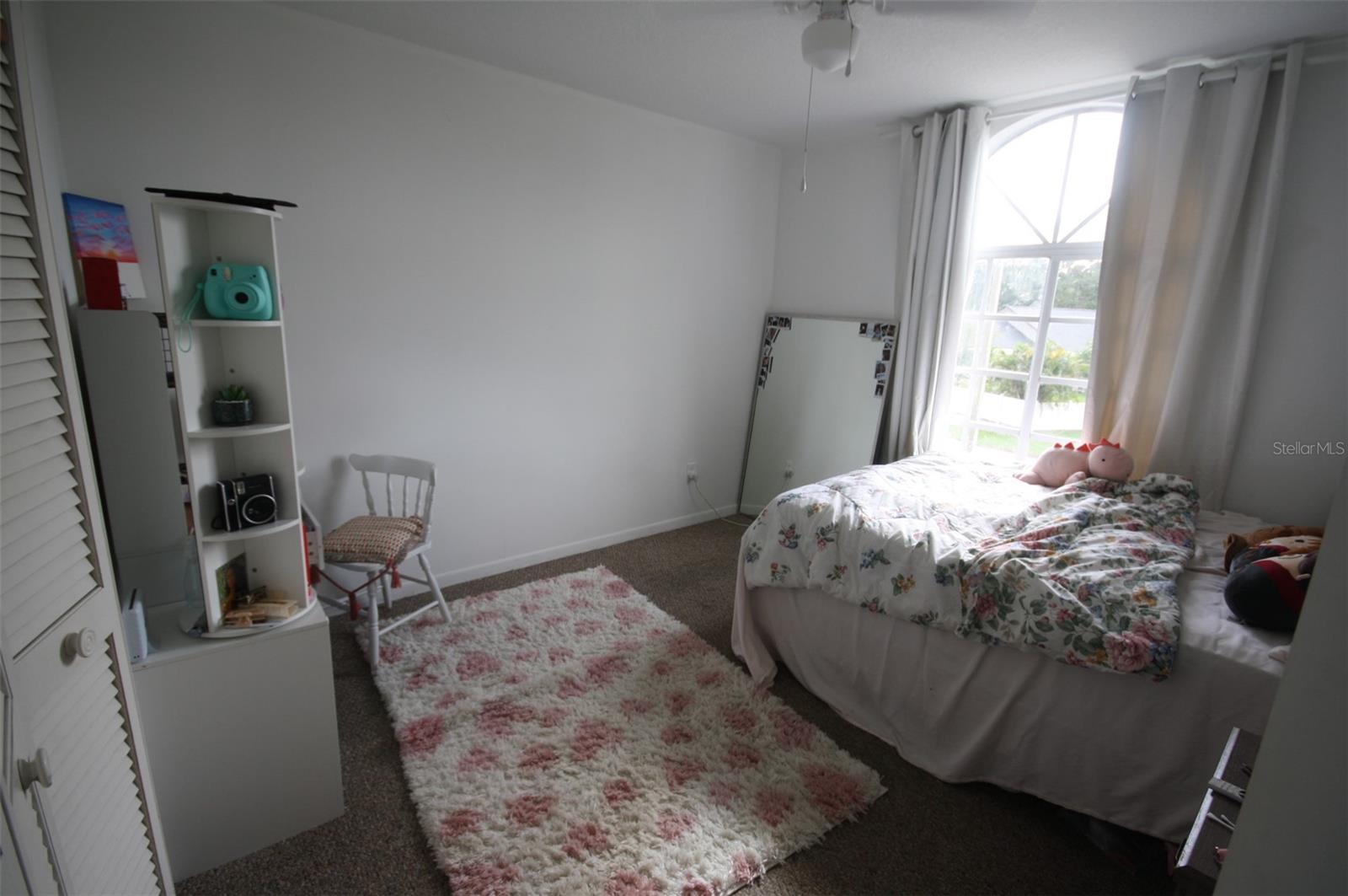 Image 13 of 17 For 10402 Ashley Oaks Drive