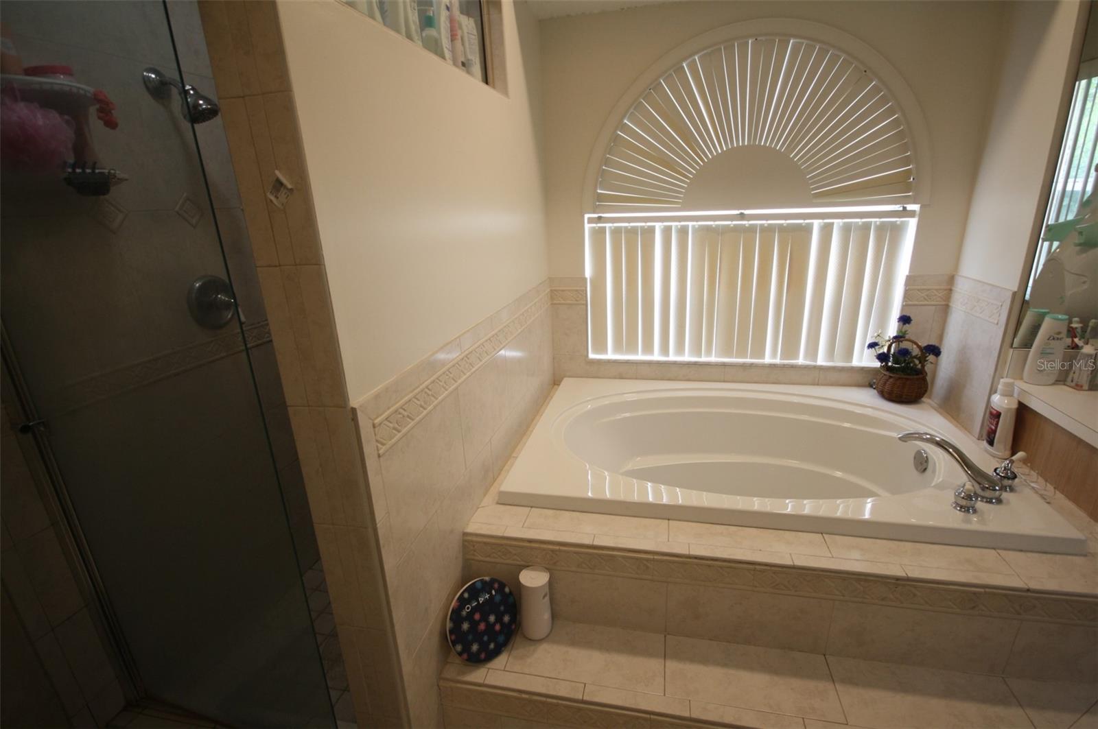 Image 16 of 17 For 10402 Ashley Oaks Drive