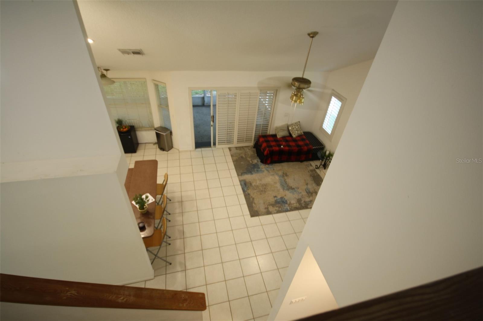 Image 17 of 17 For 10402 Ashley Oaks Drive