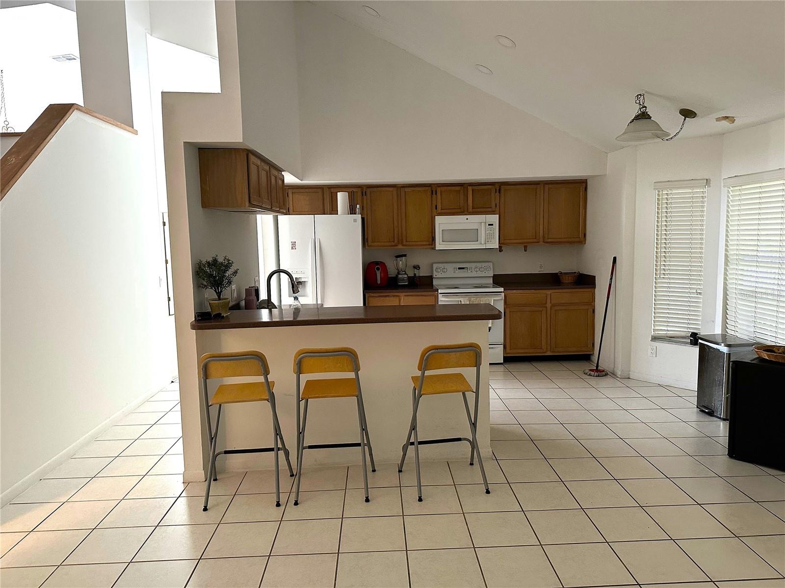 Image 2 of 3 For 10402 Ashley Oaks Drive