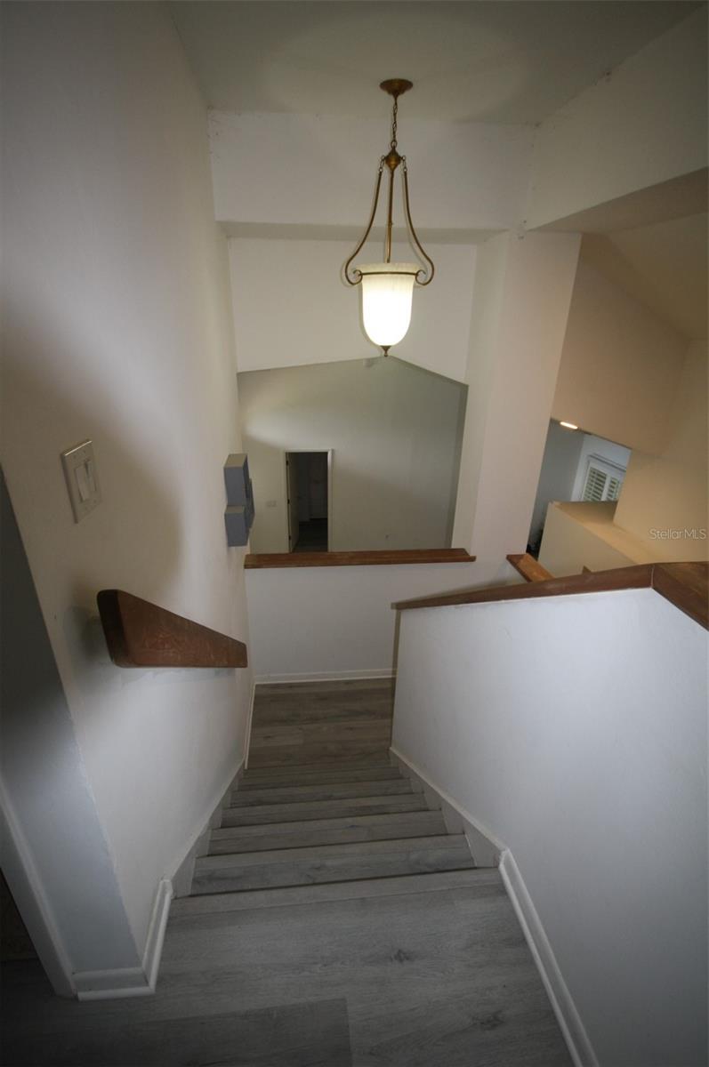 Image 20 of 20 For 10402 Ashley Oaks Drive