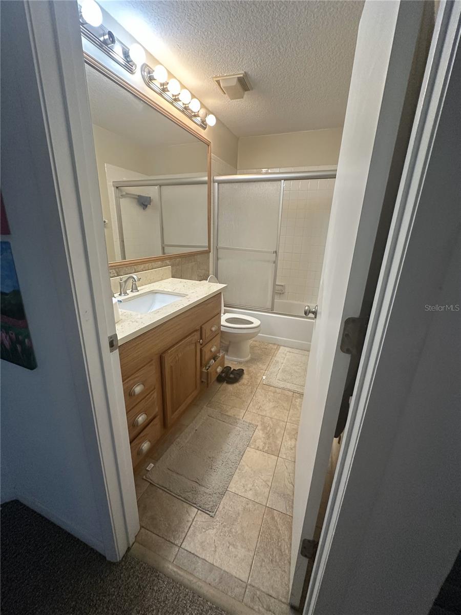 Image 3 of 3 For 10402 Ashley Oaks Drive