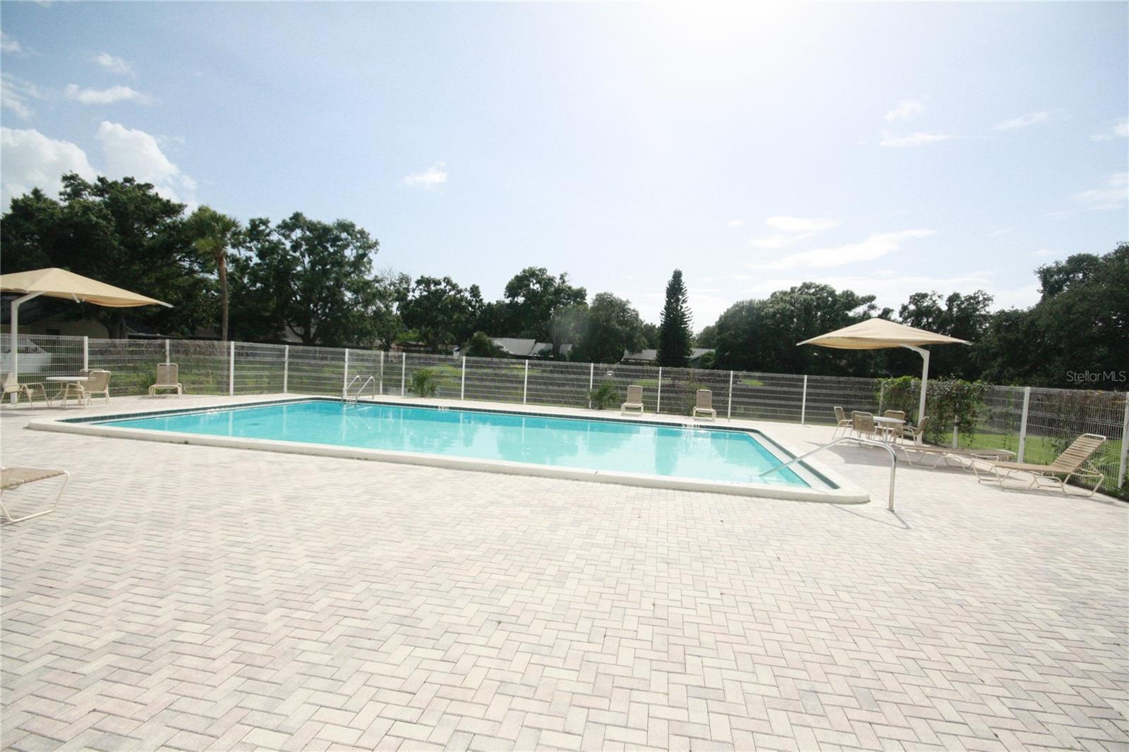 Image 5 of 17 For 10402 Ashley Oaks Drive