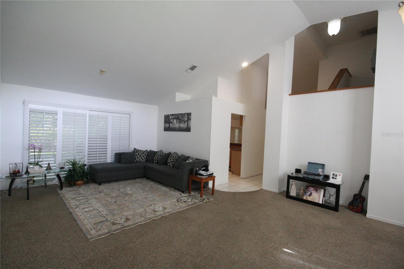 Image 7 of 17 For 10402 Ashley Oaks Drive