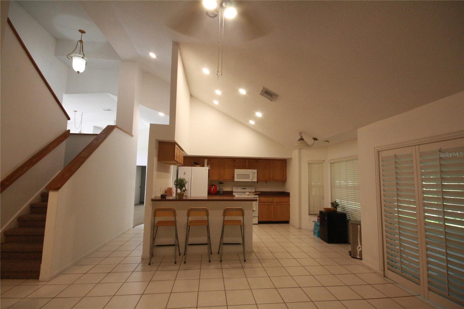 Image 8 of 17 For 10402 Ashley Oaks Drive