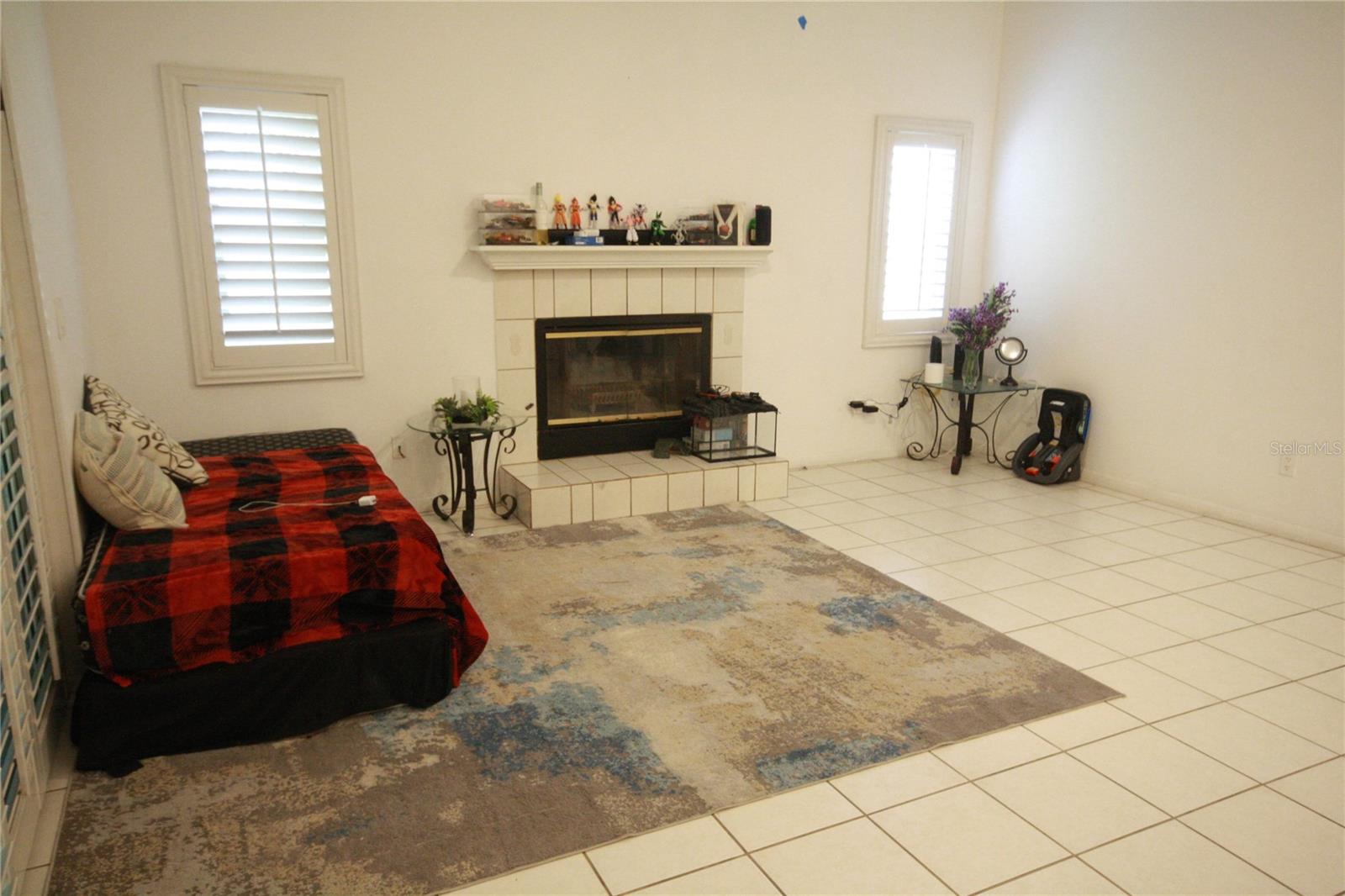 Image 9 of 17 For 10402 Ashley Oaks Drive