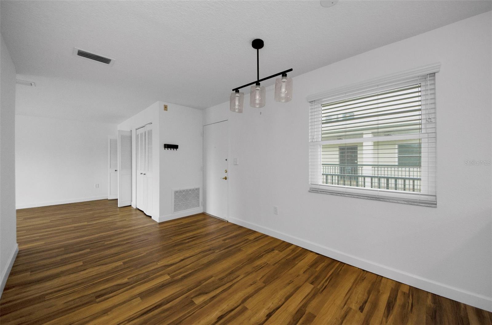 Image 16 of 42 For 2700 Bayshore Boulevard 5307