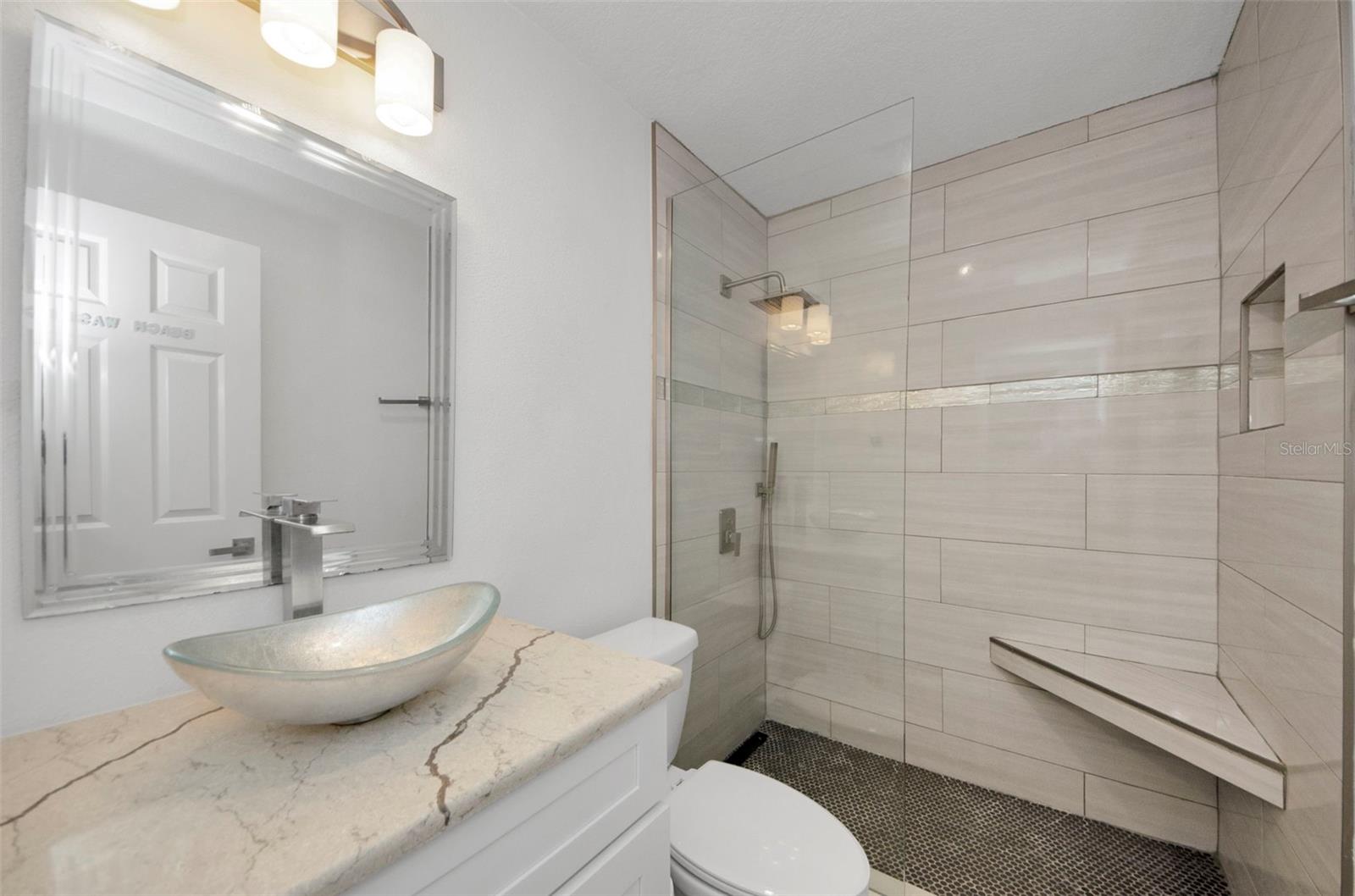 Image 17 of 42 For 2700 Bayshore Boulevard 5307