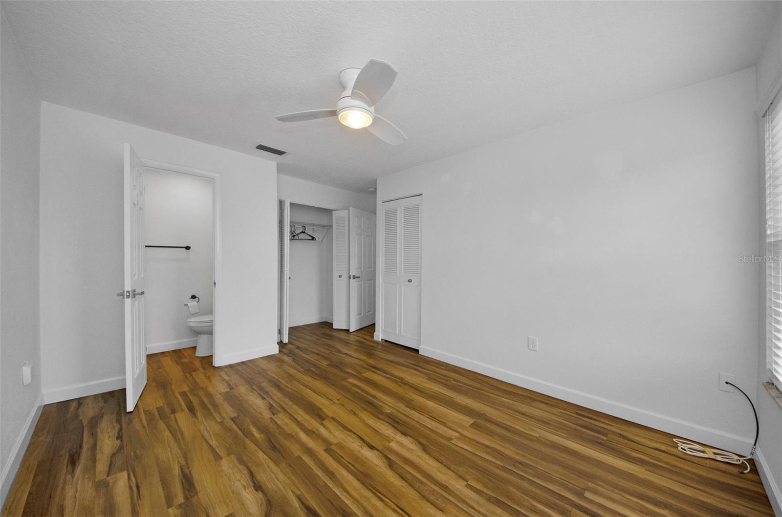 Image 19 of 42 For 2700 Bayshore Boulevard 5307