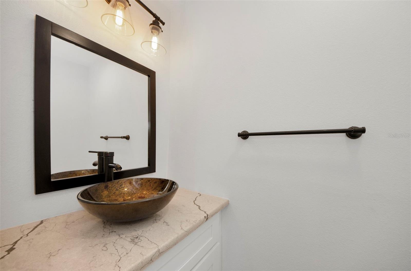 Image 21 of 42 For 2700 Bayshore Boulevard 5307
