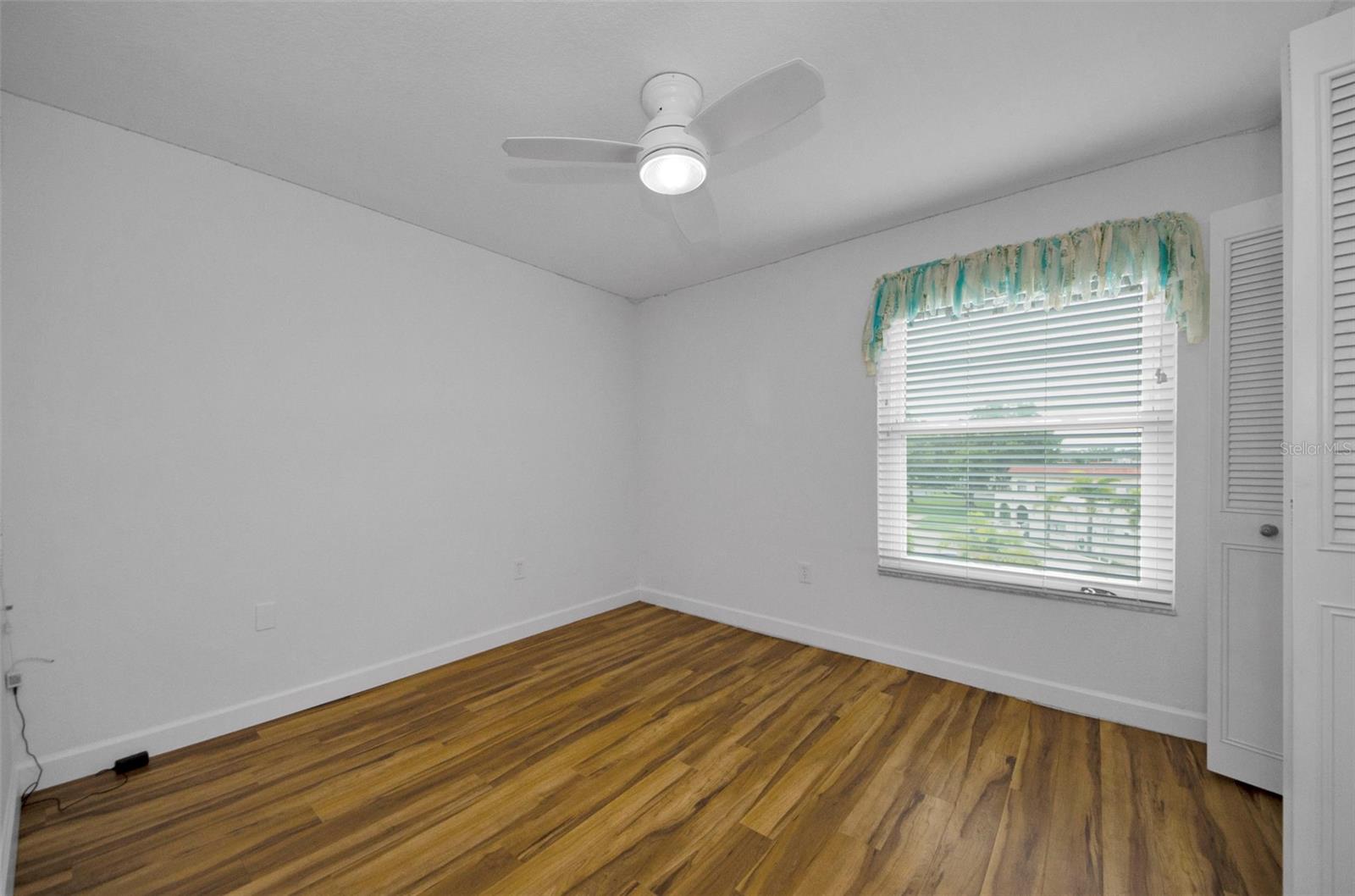 Image 22 of 42 For 2700 Bayshore Boulevard 5307