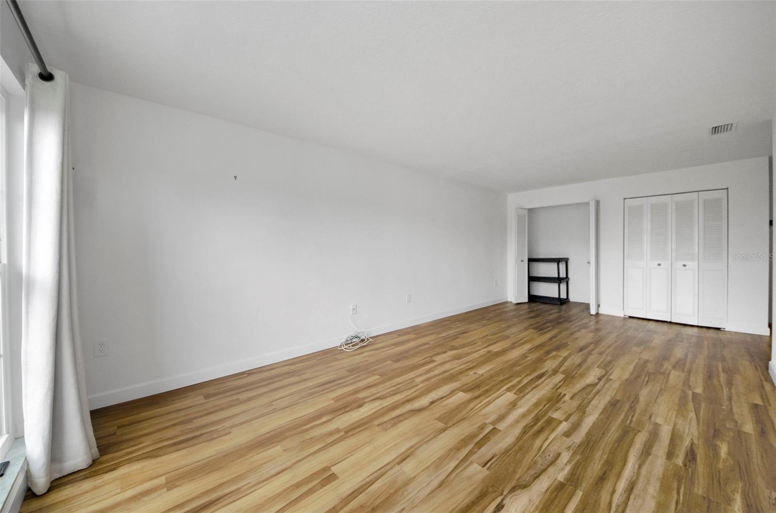 Image 8 of 42 For 2700 Bayshore Boulevard 5307