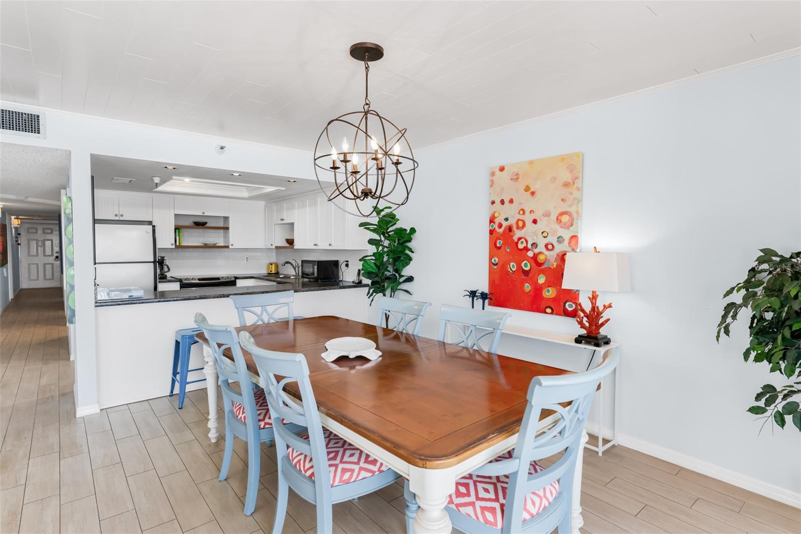 Image 11 of 49 For 17334 Gulf Boulevard 203
