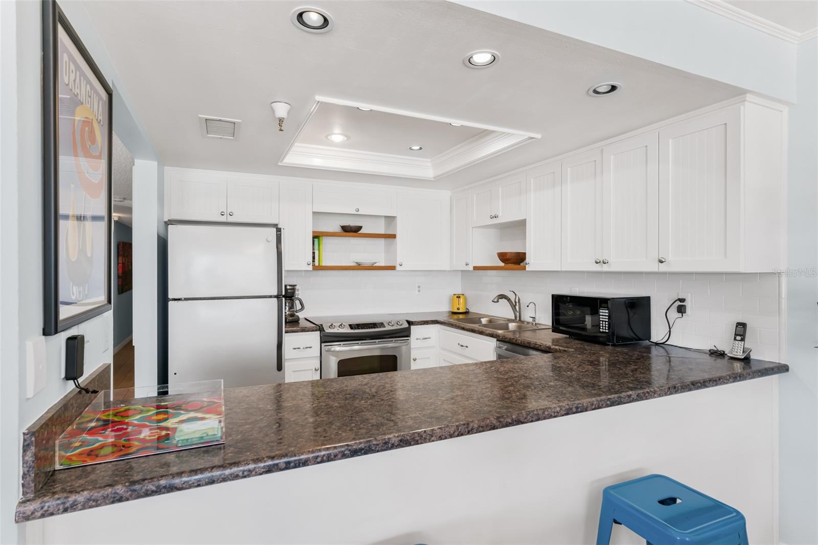 Image 13 of 49 For 17334 Gulf Boulevard 203