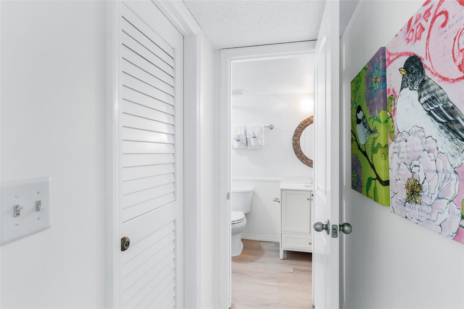 Image 24 of 49 For 17334 Gulf Boulevard 203
