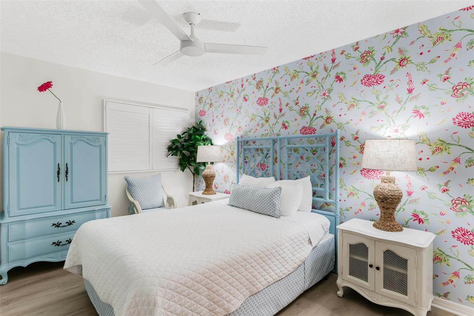 Image 25 of 49 For 17334 Gulf Boulevard 203