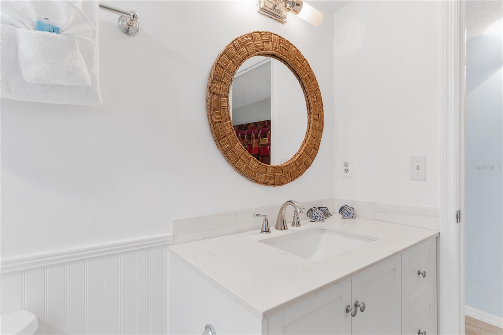 Image 29 of 49 For 17334 Gulf Boulevard 203