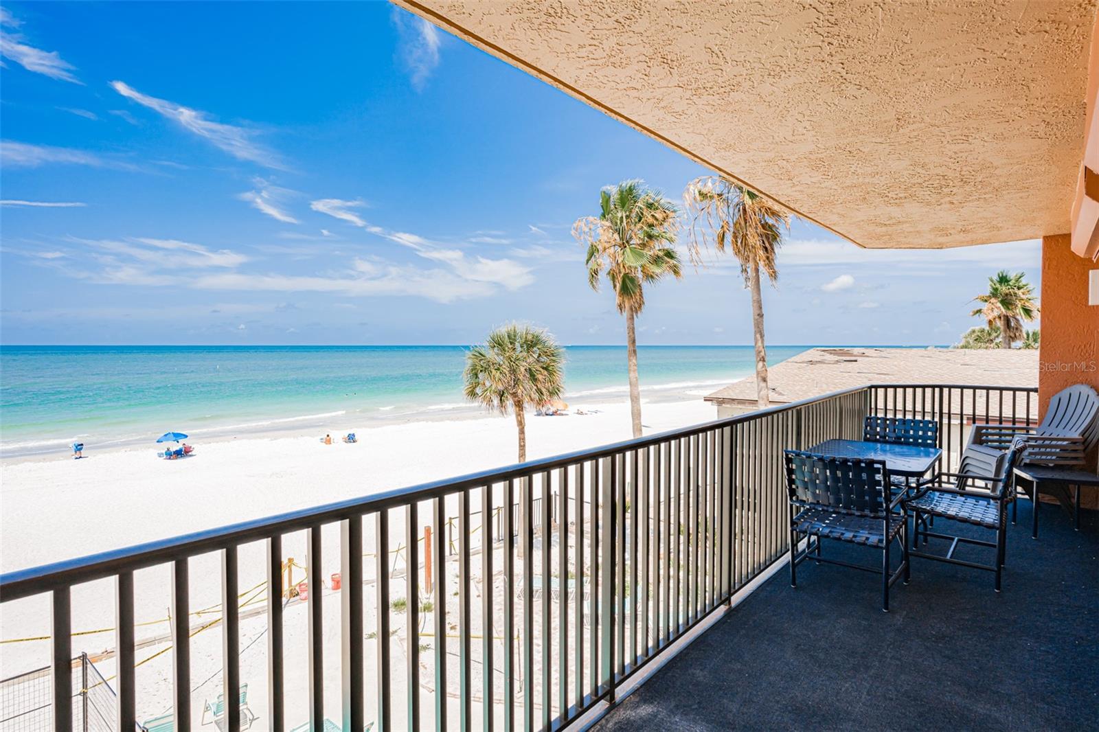 Image 3 of 49 For 17334 Gulf Boulevard 203