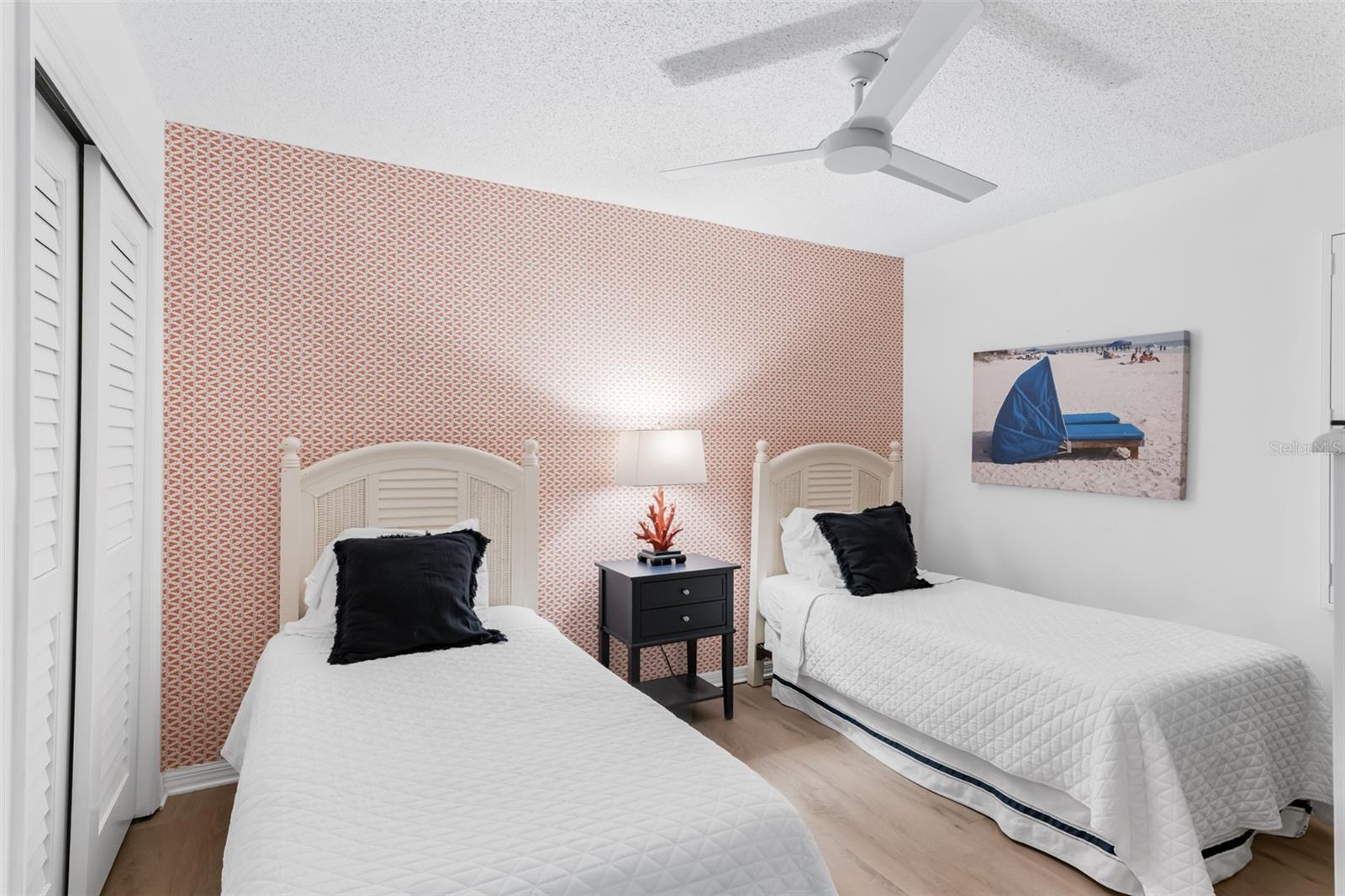 Image 30 of 49 For 17334 Gulf Boulevard 203