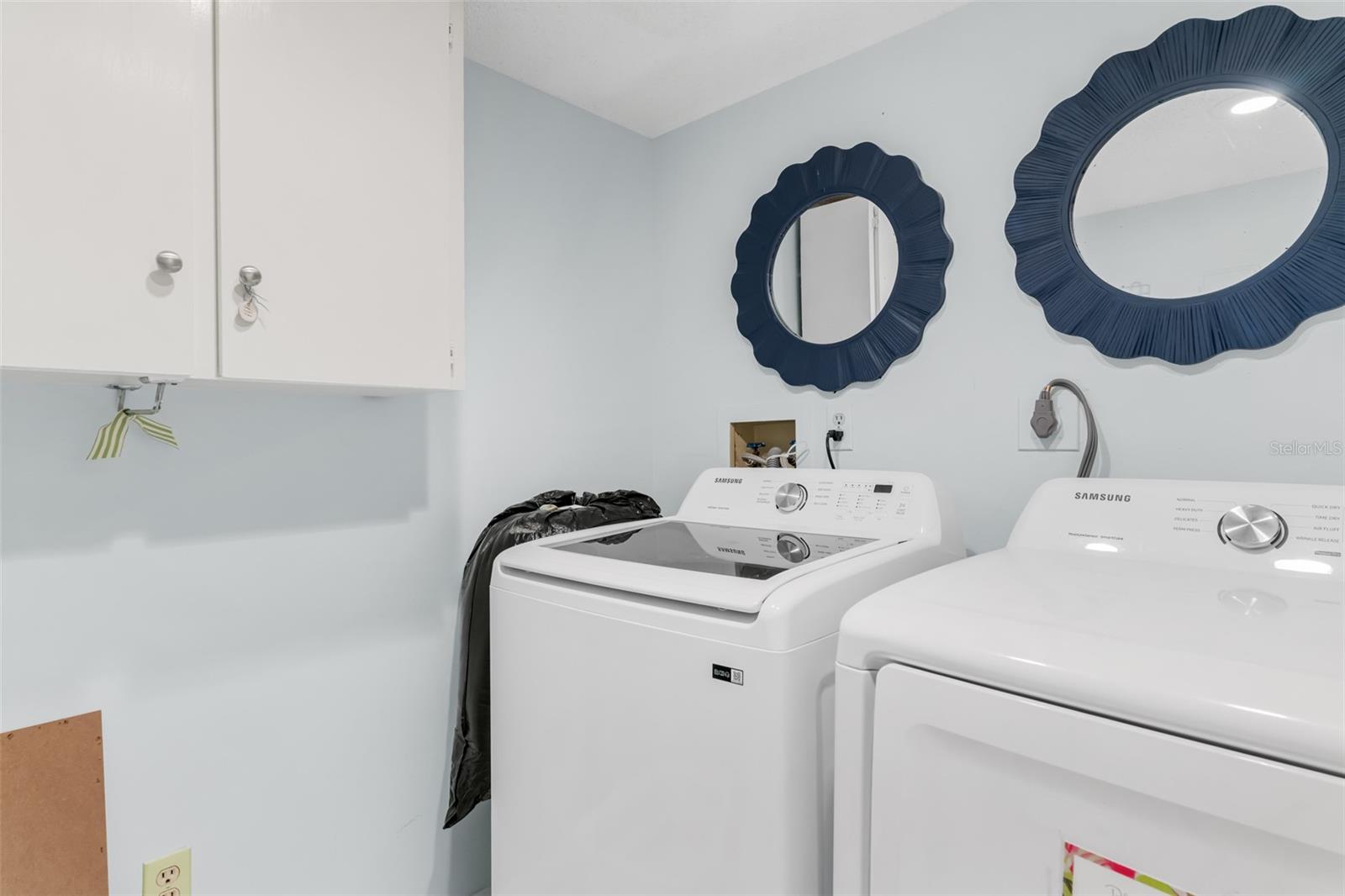 Image 33 of 49 For 17334 Gulf Boulevard 203