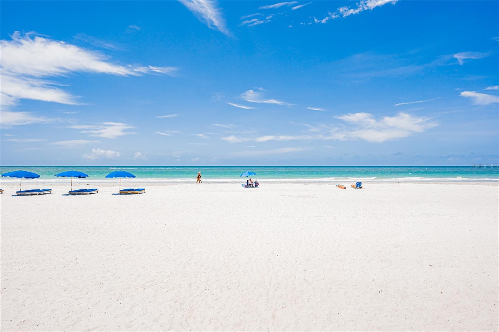 Image 39 of 49 For 17334 Gulf Boulevard 203
