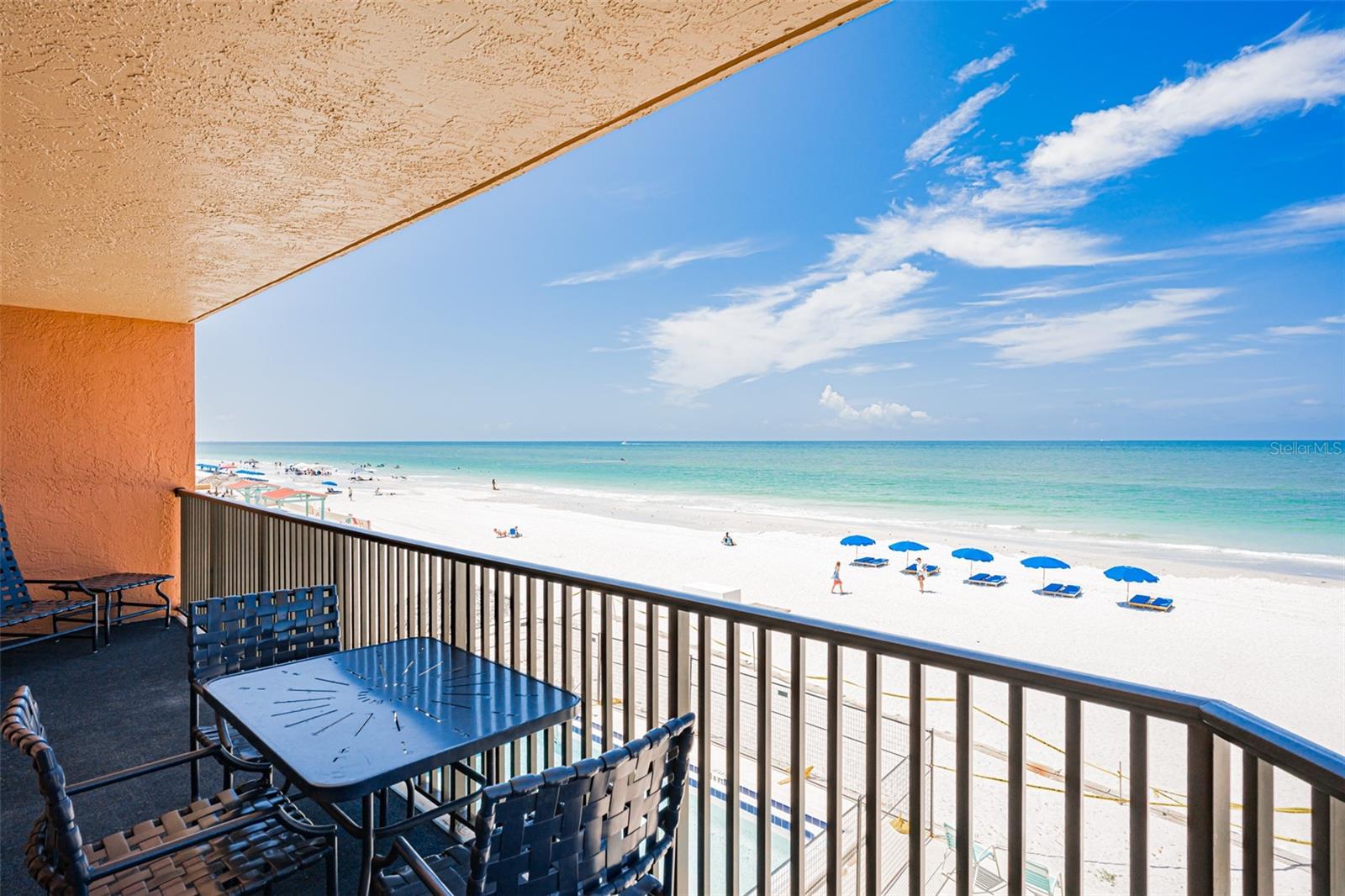 Image 4 of 49 For 17334 Gulf Boulevard 203