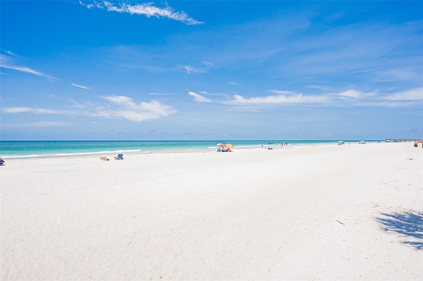 Image 40 of 49 For 17334 Gulf Boulevard 203