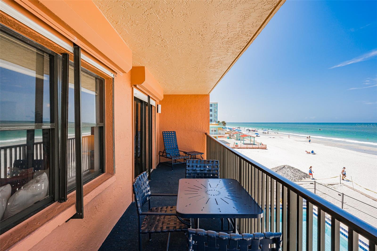 Image 6 of 49 For 17334 Gulf Boulevard 203