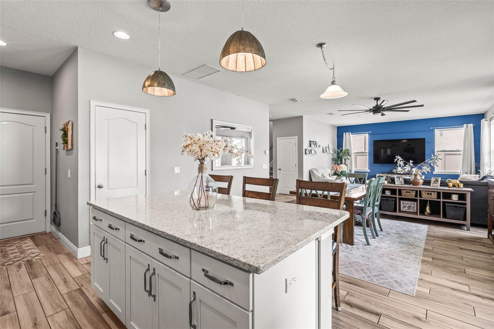 Image 11 of 48 For 14501 Trails Edge Boulevard