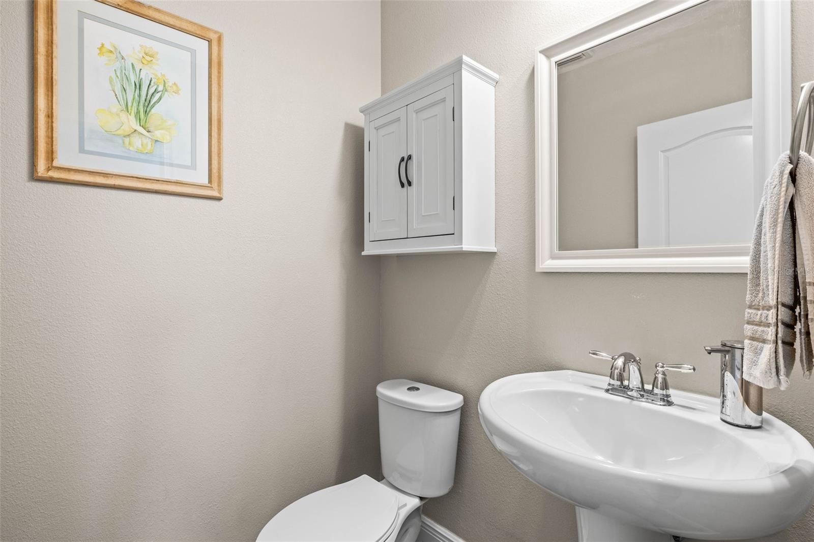 Image 15 of 48 For 14501 Trails Edge Boulevard