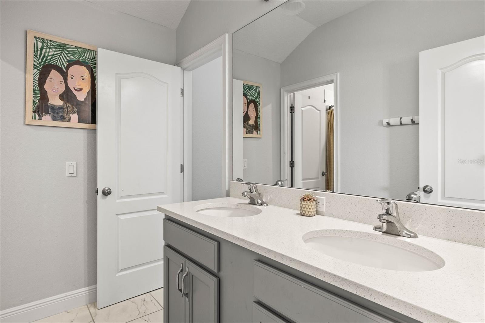 Image 19 of 48 For 14501 Trails Edge Boulevard