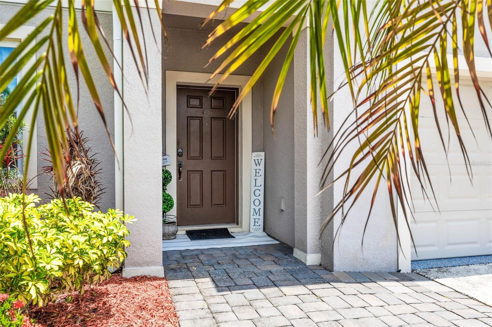 Image 3 of 48 For 14501 Trails Edge Boulevard
