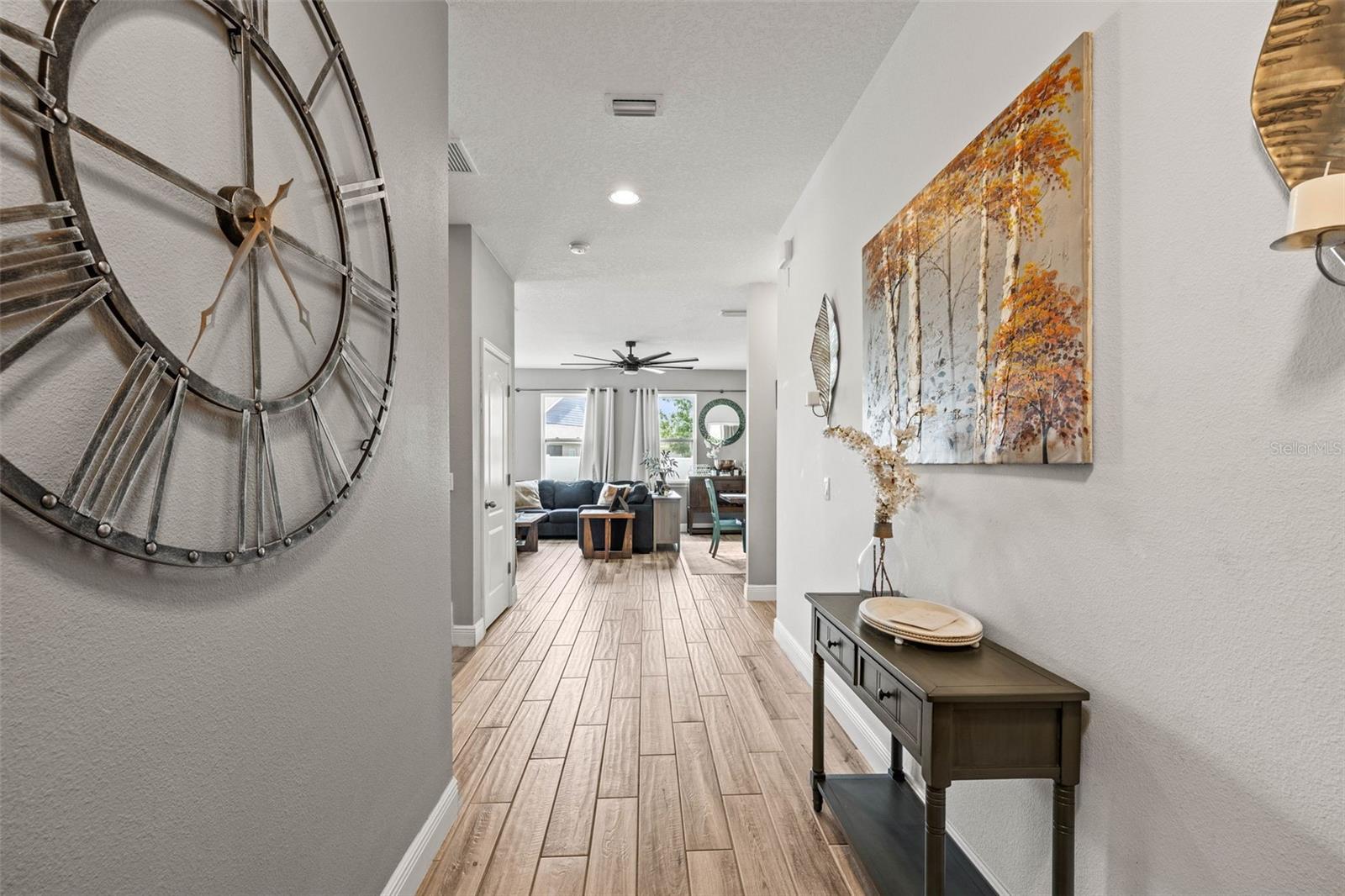 Image 4 of 48 For 14501 Trails Edge Boulevard