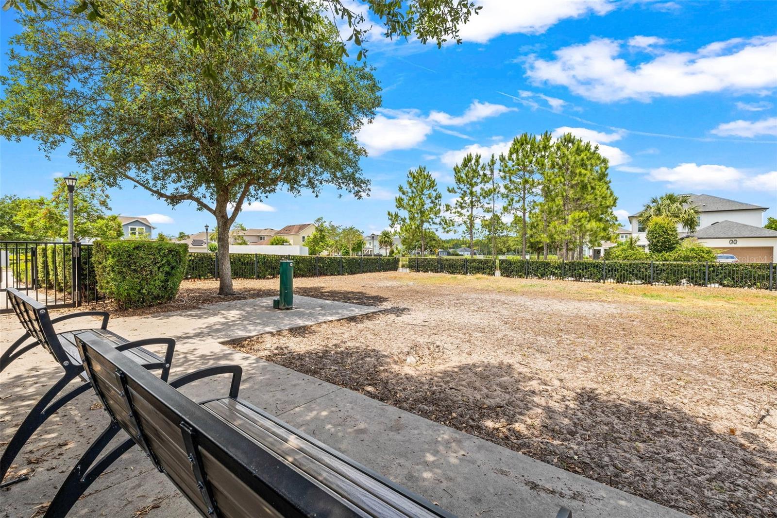 Image 47 of 48 For 14501 Trails Edge Boulevard