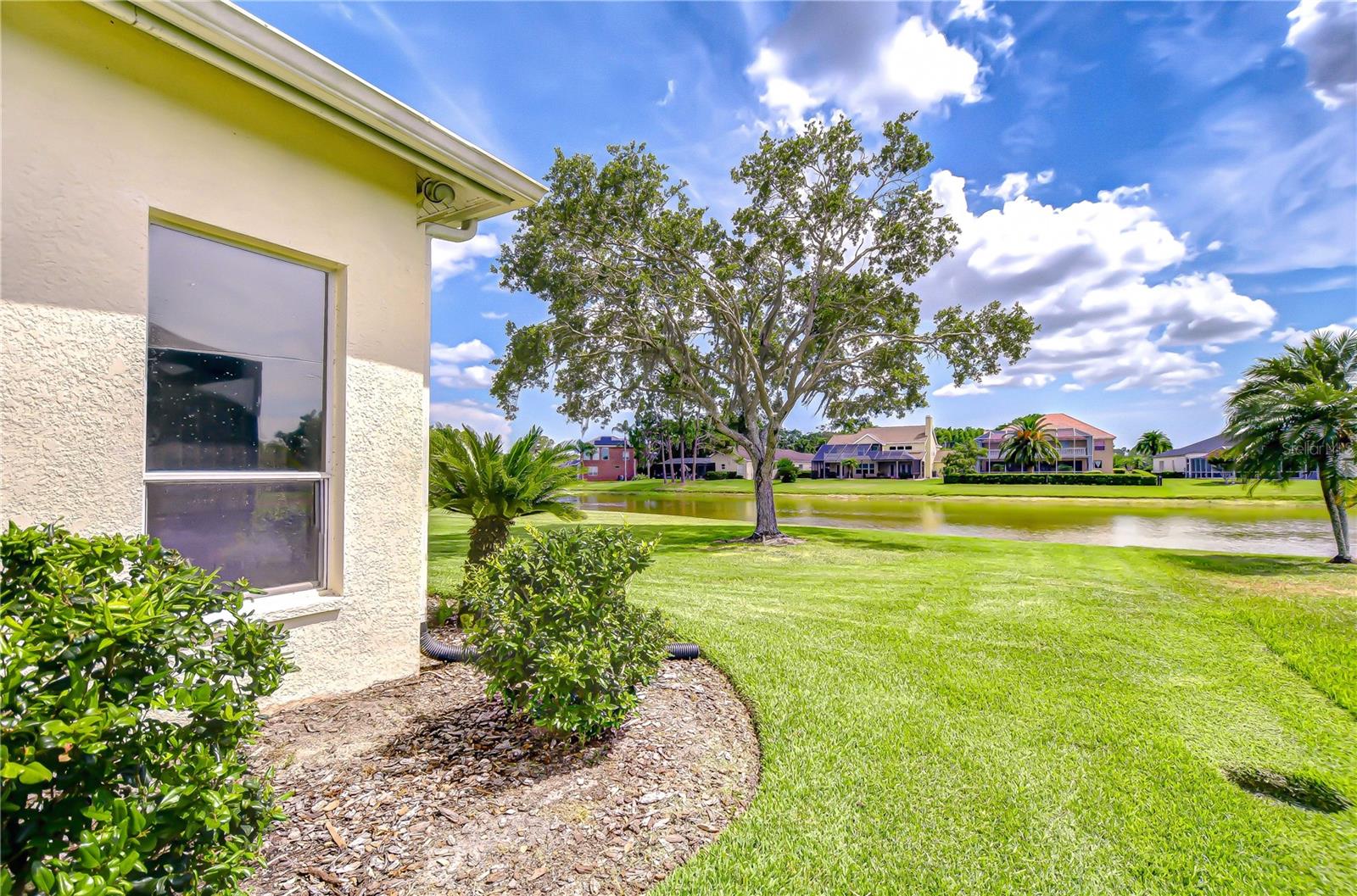 Image 10 of 70 For 4304 Place Le Manes