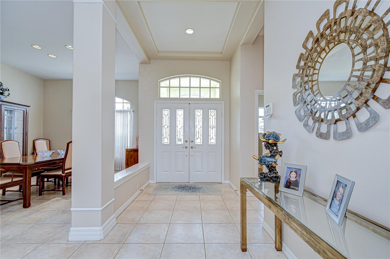 Image 12 of 70 For 4304 Place Le Manes