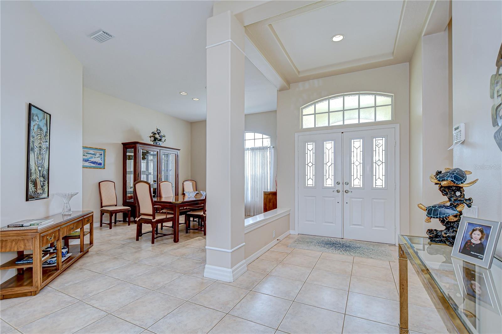 Image 13 of 70 For 4304 Place Le Manes