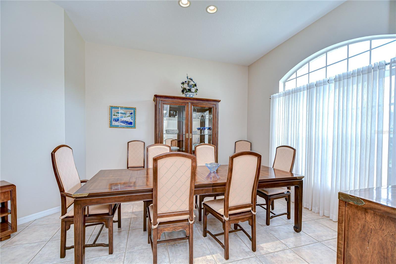 Image 18 of 70 For 4304 Place Le Manes