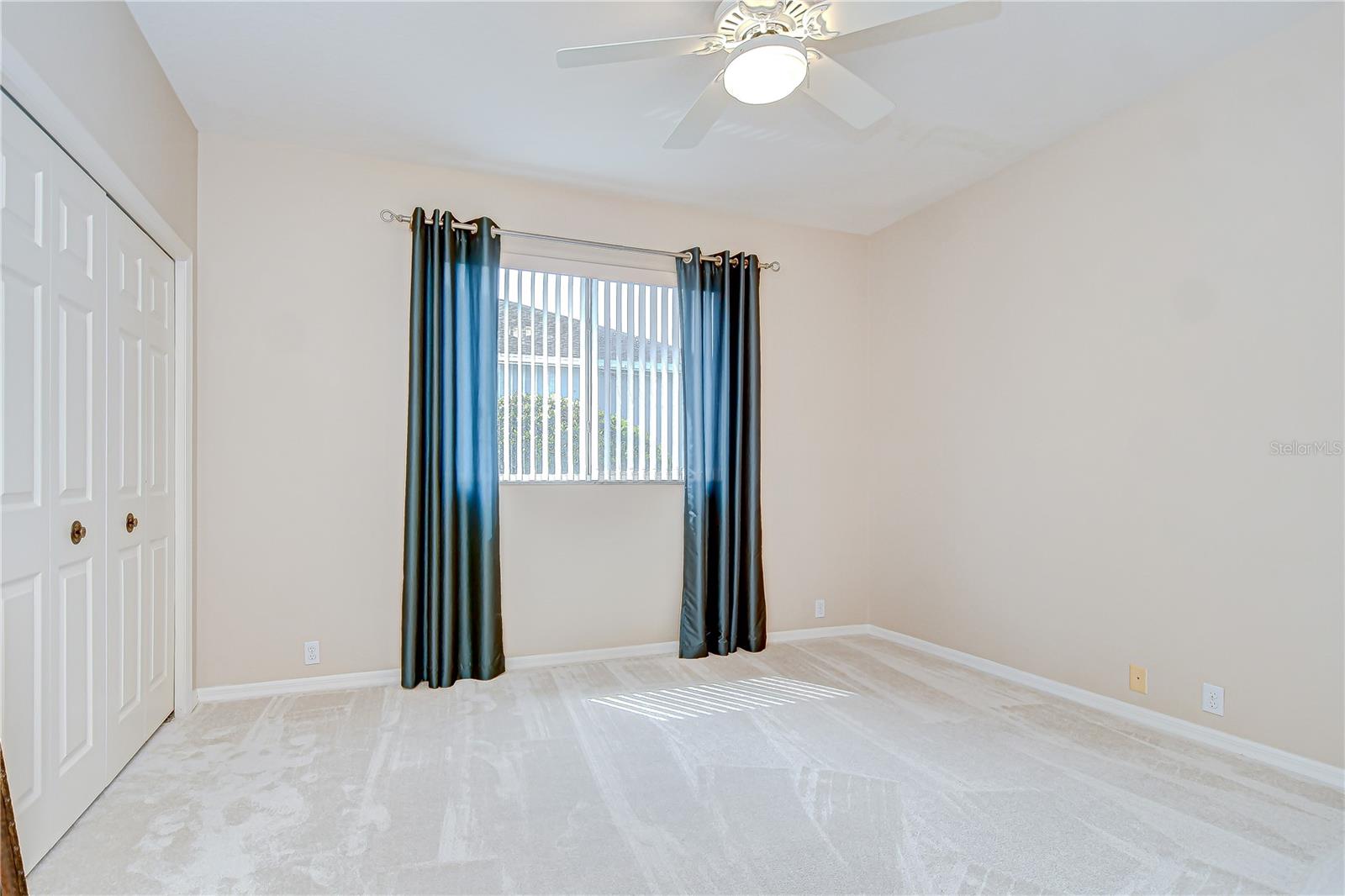 Image 37 of 70 For 4304 Place Le Manes