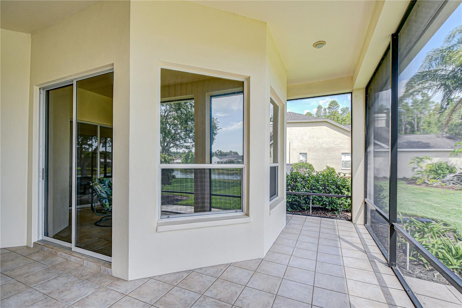 Image 58 of 70 For 4304 Place Le Manes