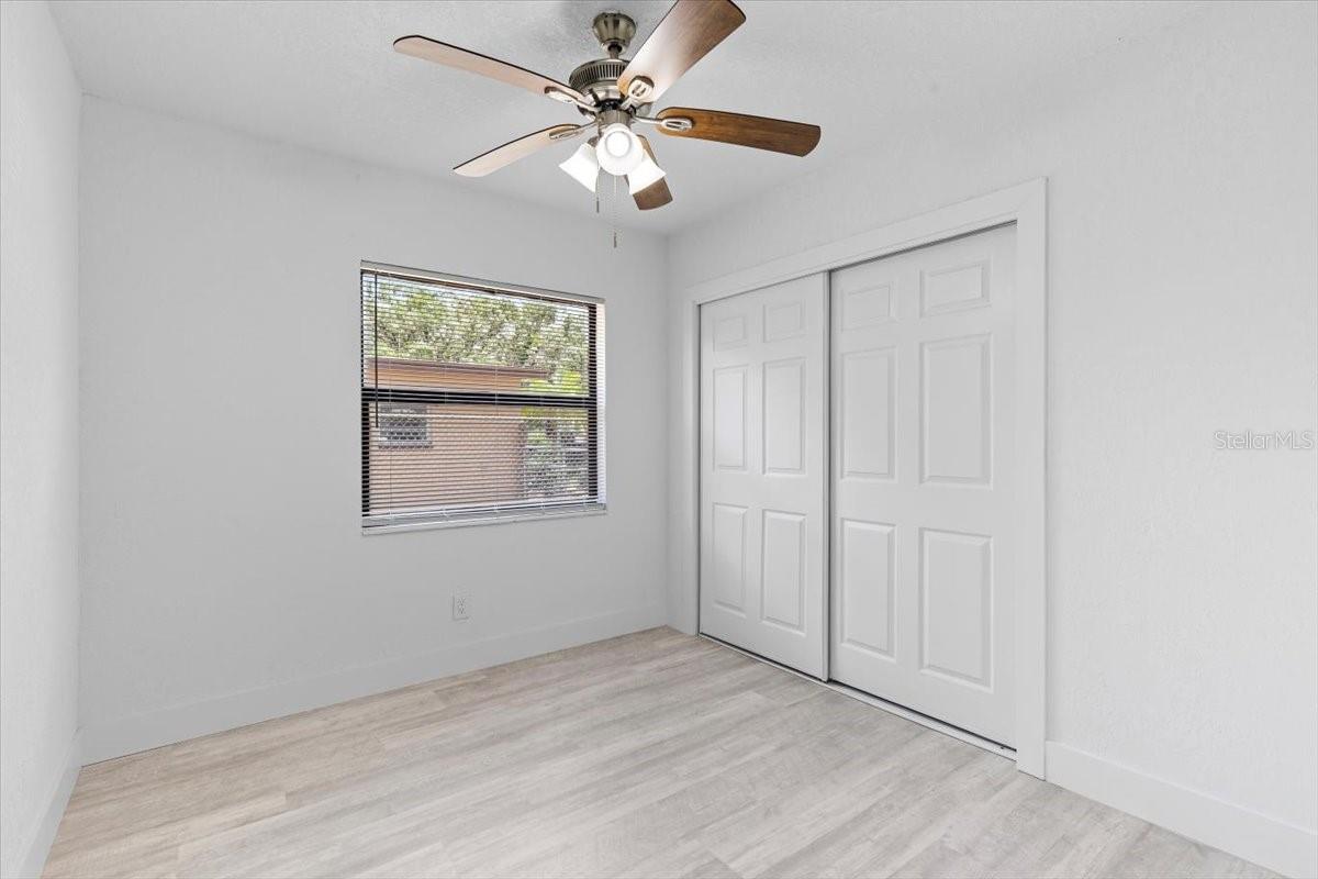 Image 12 of 44 For 8009 Somerset Lane