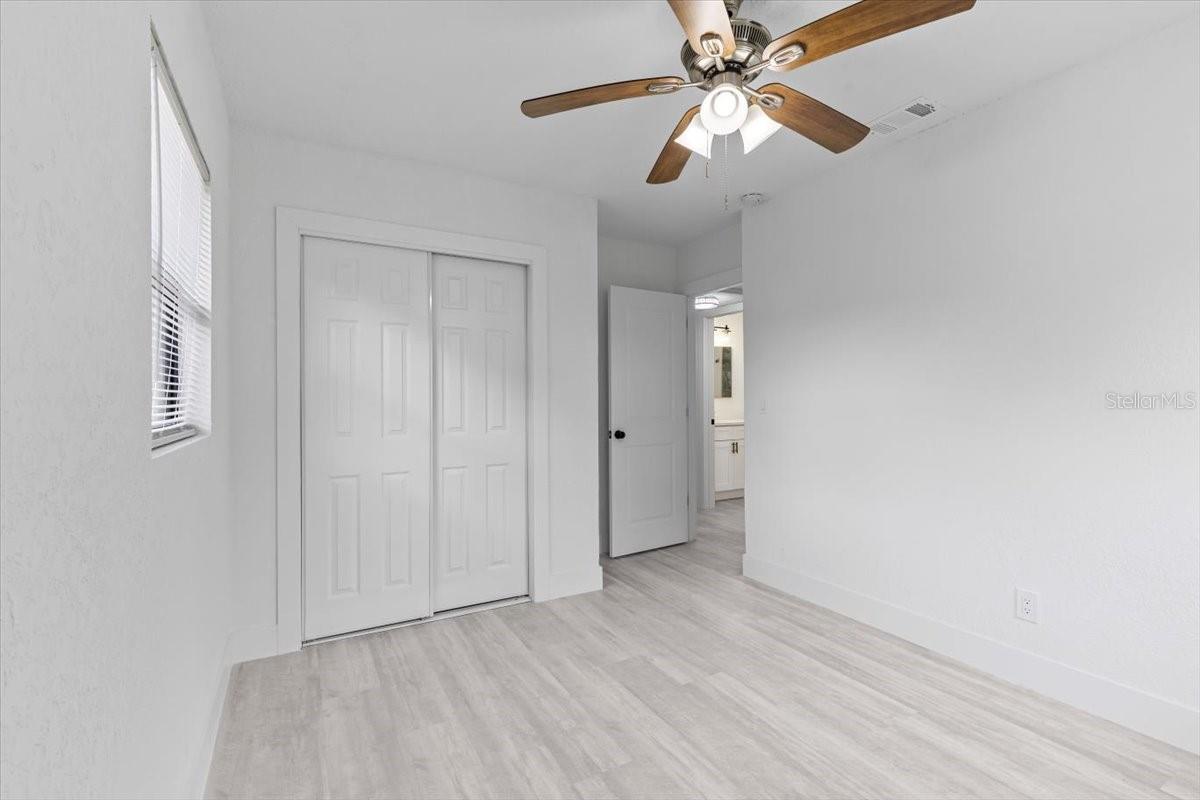 Image 14 of 44 For 8009 Somerset Lane