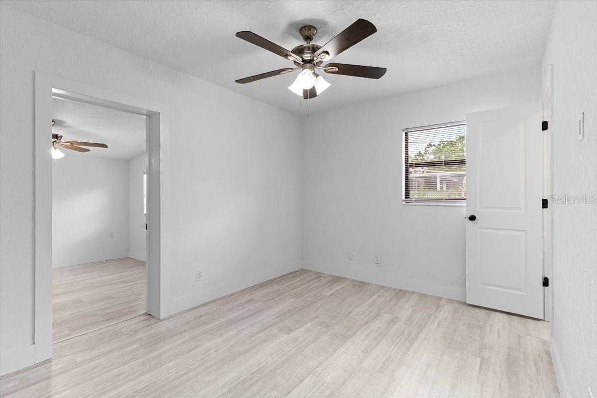 Image 15 of 44 For 8009 Somerset Lane