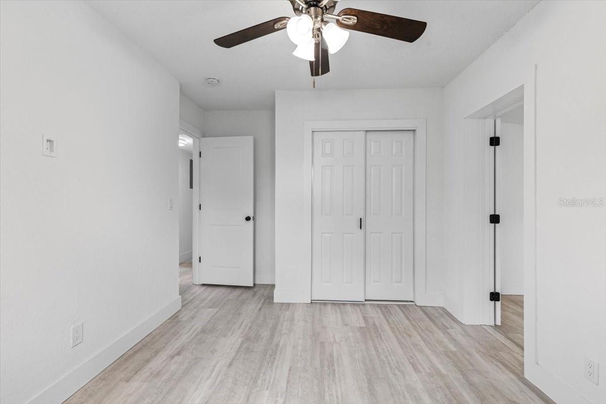 Image 17 of 44 For 8009 Somerset Lane