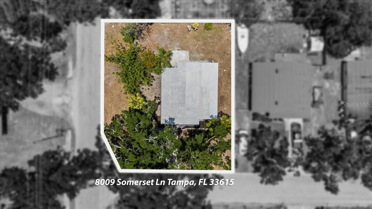 Image 35 of 44 For 8009 Somerset Lane