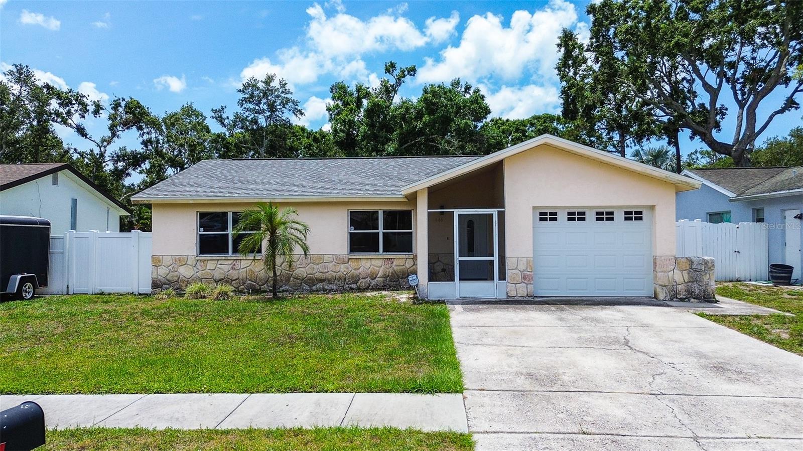 Details for 6460 101st Avenue N, PINELLAS PARK, FL 33782