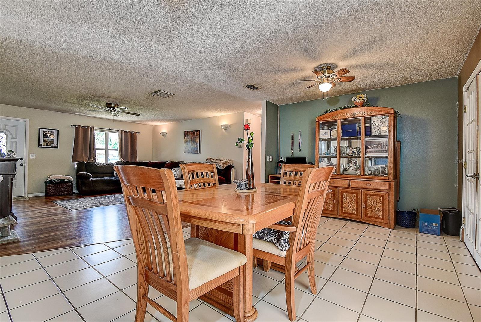 Image 10 of 37 For 6460 101st Avenue N